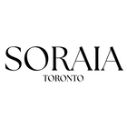 Soraia Toronto