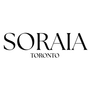 Soraia Toronto