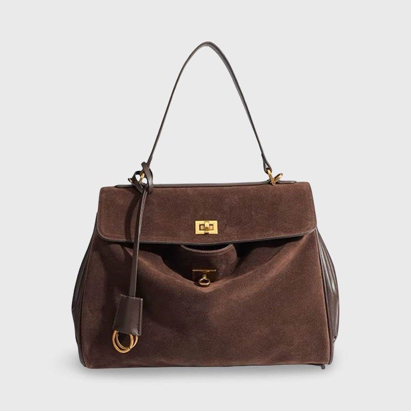Marinda | Bag