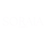 Soraia Toronto