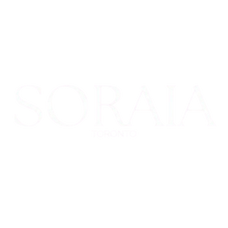 Soraia Toronto