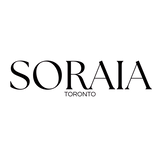 Soraia Toronto