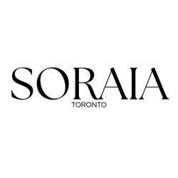 Soraia Toronto