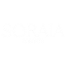 Soraia Toronto