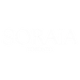Soraia Toronto